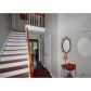 1402 Velvet Creek Trace, Marietta, GA 30008 ID:7574788