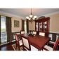 1402 Velvet Creek Trace, Marietta, GA 30008 ID:7574789