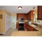 1402 Velvet Creek Trace, Marietta, GA 30008 ID:7574790