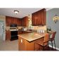 1402 Velvet Creek Trace, Marietta, GA 30008 ID:7574791