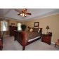 1402 Velvet Creek Trace, Marietta, GA 30008 ID:7574794