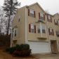 Unit 275 - 275 Abbotts Mill Drive, Duluth, GA 30097 ID:6700378