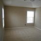 Unit 275 - 275 Abbotts Mill Drive, Duluth, GA 30097 ID:6700379