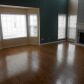 Unit 275 - 275 Abbotts Mill Drive, Duluth, GA 30097 ID:6700380