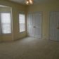 Unit 275 - 275 Abbotts Mill Drive, Duluth, GA 30097 ID:6700381