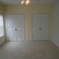 Unit 275 - 275 Abbotts Mill Drive, Duluth, GA 30097 ID:6700382