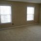 Unit 275 - 275 Abbotts Mill Drive, Duluth, GA 30097 ID:6700384