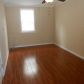 Unit 275 - 275 Abbotts Mill Drive, Duluth, GA 30097 ID:6700387