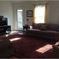 310 Sam Cobb Place, Woodstock, GA 30188 ID:7046883