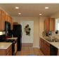 310 Sam Cobb Place, Woodstock, GA 30188 ID:7046884