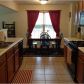 310 Sam Cobb Place, Woodstock, GA 30188 ID:7046885