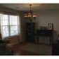 310 Sam Cobb Place, Woodstock, GA 30188 ID:7046886