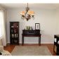 310 Sam Cobb Place, Woodstock, GA 30188 ID:7046887