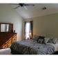 310 Sam Cobb Place, Woodstock, GA 30188 ID:7046889