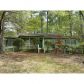 3342 Corral Drive, Marietta, GA 30066 ID:7574653