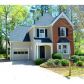 380 Hickory Walk Sw, Marietta, GA 30064 ID:7599630