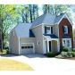 380 Hickory Walk Sw, Marietta, GA 30064 ID:7599631