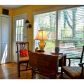 380 Hickory Walk Sw, Marietta, GA 30064 ID:7599632