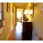 380 Hickory Walk Sw, Marietta, GA 30064 ID:7599633