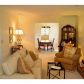 380 Hickory Walk Sw, Marietta, GA 30064 ID:7599634