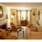 380 Hickory Walk Sw, Marietta, GA 30064 ID:7599635