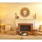 380 Hickory Walk Sw, Marietta, GA 30064 ID:7599636