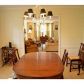 380 Hickory Walk Sw, Marietta, GA 30064 ID:7599637