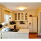 380 Hickory Walk Sw, Marietta, GA 30064 ID:7599638