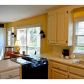 380 Hickory Walk Sw, Marietta, GA 30064 ID:7599639