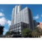 1250 S MIAMI AV # 1801, Miami, FL 33130 ID:1127195