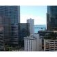 1250 S MIAMI AV # 1801, Miami, FL 33130 ID:1127197