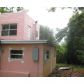 33 NE 59 TE, Miami, FL 33137 ID:2690759