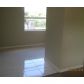 33 NE 59 TE, Miami, FL 33137 ID:2690760