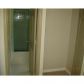 33 NE 59 TE, Miami, FL 33137 ID:2690761