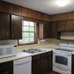 3767 Due West Road, Marietta, GA 30064 ID:7571129