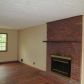 3767 Due West Road, Marietta, GA 30064 ID:7571131