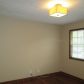 3767 Due West Road, Marietta, GA 30064 ID:7571137