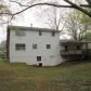 3767 Due West Road, Marietta, GA 30064 ID:7571138