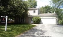 975 Cordova Ct Wheaton, IL 60189