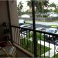 1325 N 15TH AV # 23, Hollywood, FL 33020 ID:619122