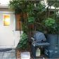 1325 N 15TH AV # 23, Hollywood, FL 33020 ID:619123