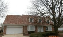 2045 Gladstone Dr Wheaton, IL 60189