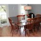 130 Celestial Way, Alpharetta, GA 30004 ID:1392492