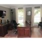 130 Celestial Way, Alpharetta, GA 30004 ID:1392494