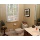 130 Celestial Way, Alpharetta, GA 30004 ID:1392502