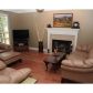 130 Celestial Way, Alpharetta, GA 30004 ID:1392495