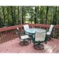 130 Celestial Way, Alpharetta, GA 30004 ID:1392504