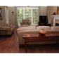 130 Celestial Way, Alpharetta, GA 30004 ID:1392497