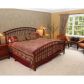 130 Celestial Way, Alpharetta, GA 30004 ID:1392506