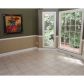 130 Celestial Way, Alpharetta, GA 30004 ID:1392499